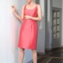 Ete-2020-brenda-kazar-fraise-diane-oki04-zoom