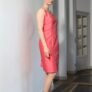 Ete-2020-brenda-kazar-fraise-diane-oki05-zoom
