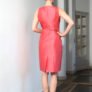 Ete-2020-brenda-kazar-fraise-diane-oki06-zoom