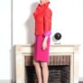 Ete-2020-carmel-tzarine-oki-coquelicot-pivoine05-zoom
