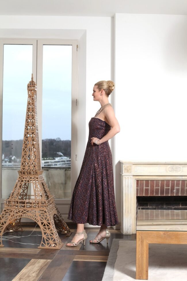 Ete-2020-delos-guy-dentelle-indigo-cuivre02-zoom Ete-2020-delos-guy-dentelle-indigo-cuivre02-zoom