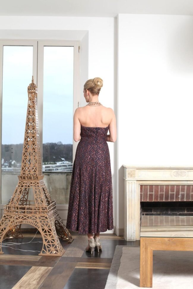 Ete-2020-delos-guy-dentelle-indigo-cuivre03-zoom Ete-2020-delos-guy-dentelle-indigo-cuivre03-zoom