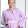 Ete-2020-eden-song-logan-mauve-veste-zoom