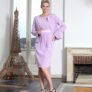 Ete-2020-eden-song-logan-mauve01-zoom