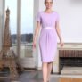 Ete-2020-eden-song-logan-mauve04-zoom