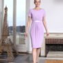 Ete-2020-eden-song-logan-mauve04-zoom