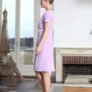 Ete-2020-eden-song-logan-mauve05-zoom