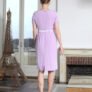 Ete-2020-eden-song-logan-mauve06-zoom