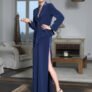 Ete-2020-emeline-fei-indigo-stick01-zoom