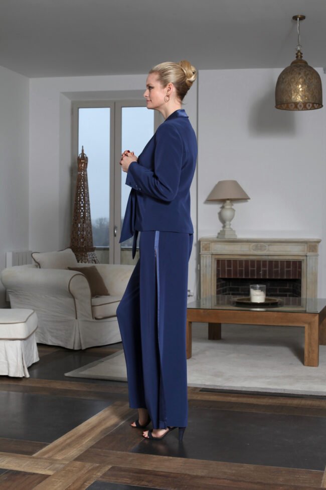 Ete-2020-emeline-fei-indigo-stick04-zoom Ete-2020-emeline-fei-indigo-stick04-zoom