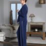 Ete-2020-emeline-fei-indigo-stick04-zoom