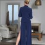 Ete-2020-emeline-fei-indigo-stick05-zoom