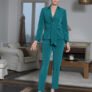 Ete-2020-emeline-fei-jade-zut01-zoom