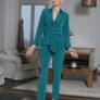 Ete-2020-emeline-fei-jade-zut02-zoom