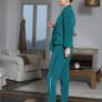 Ete-2020-emeline-fei-jade-zut03-zoom