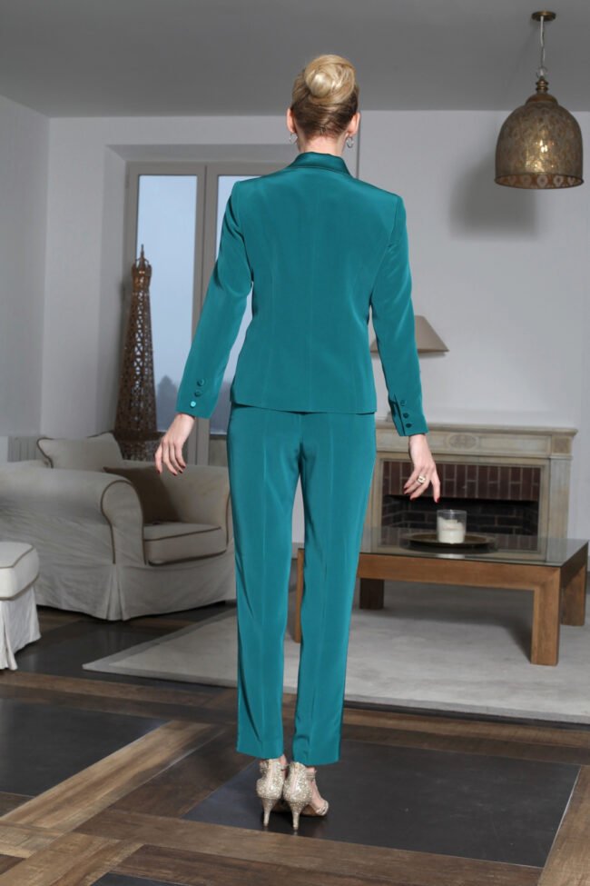 Ete-2020-emeline-fei-jade-zut04-zoom Ete-2020-emeline-fei-jade-zut04-zoom