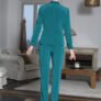 Ete-2020-emeline-fei-jade-zut04-zoom