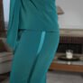 Ete-2020-emeline-fei-jade-zut06-zoom