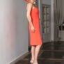 Ete-2020-fanny-zmy-clementine02-zoom