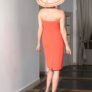 Ete-2020-fanny-zmy-clementine03-zoom