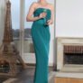 Ete-2020-fun-fsu-dentelle-jade-rastignac02-zoom