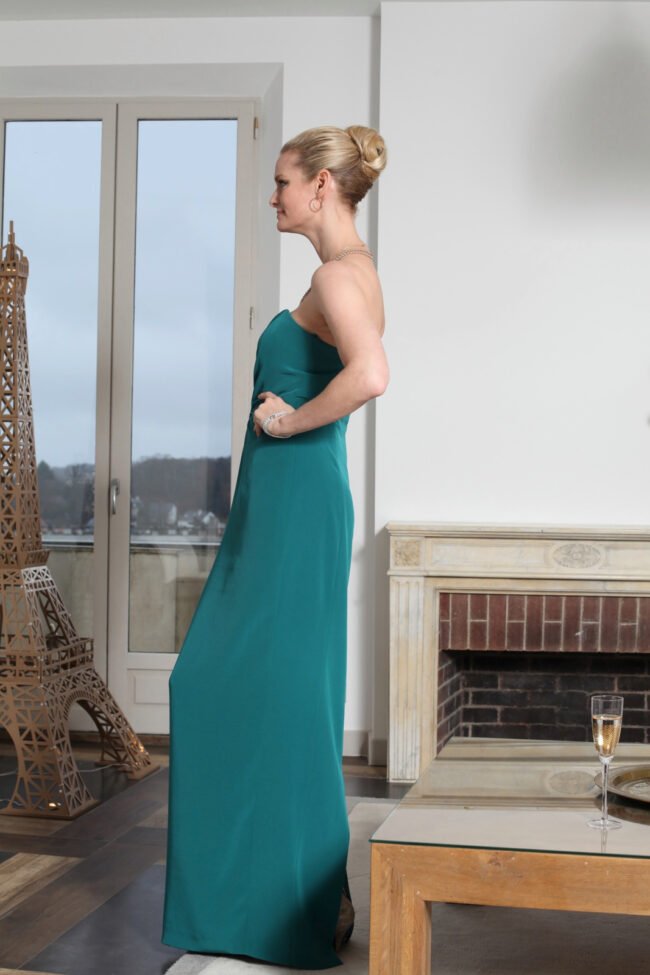 Ete-2020-fun-fsu-dentelle-jade-rastignac03-zoom Ete-2020-fun-fsu-dentelle-jade-rastignac03-zoom