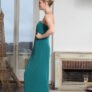 Ete-2020-fun-fsu-dentelle-jade-rastignac03-zoom