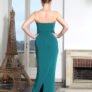 Ete-2020-fun-fsu-dentelle-jade-rastignac04-zoom