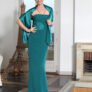 Ete-2020-fun-fsu-dentelle-jade-rastignac05-zoom