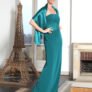 Ete-2020-fun-fsu-dentelle-jade-rastignac06-zoom