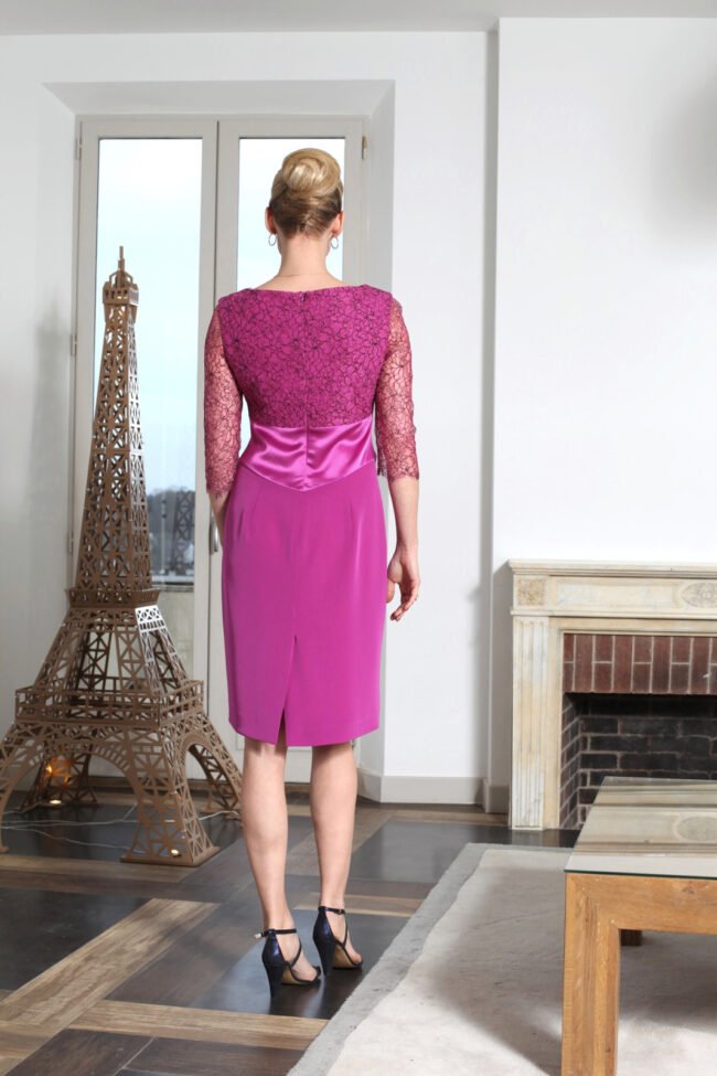 Ete-2020-giada-fei-dentelle-iris05-zoom Ete-2020-giada-fei-dentelle-iris05-zoom