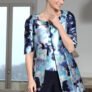 Ete-2020-giovanna-kyoto-faience-zut-veste-zoom
