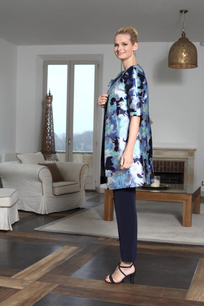 Ete-2020-giovanna-kyoto-faience-zut03-zoom Ete-2020-giovanna-kyoto-faience-zut03-zoom