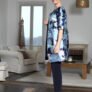 Ete-2020-giovanna-kyoto-faience-zut03-zoom