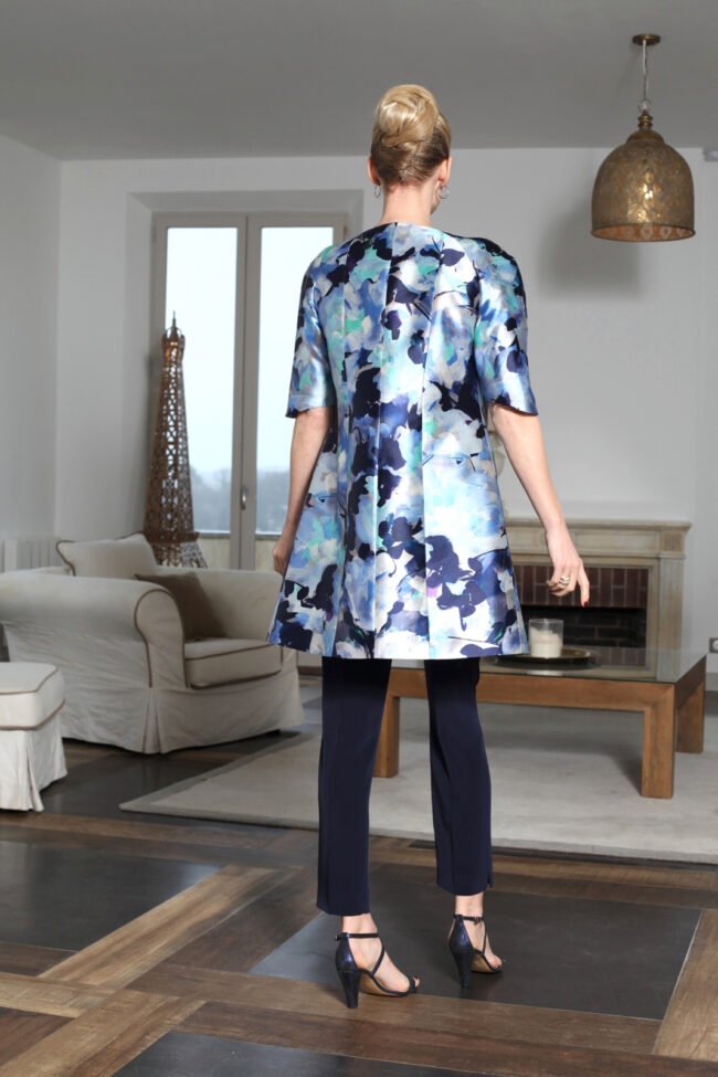 Ete-2020-giovanna-kyoto-faience-zut04-zoom Ete-2020-giovanna-kyoto-faience-zut04-zoom