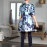 Ete-2020-giovanna-kyoto-faience-zut04-zoom