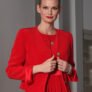 Ete-2020-icone-fex-lea-hibiscus-veste-zoom