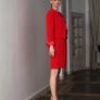 Ete-2020-icone-fex-lea-hibiscus02-zoom