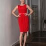 Ete-2020-icone-fex-lea-hibiscus04-big-zoom