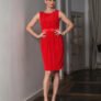 Ete-2020-icone-fex-lea-hibiscus04-zoom