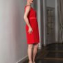 Ete-2020-icone-fex-lea-hibiscus07-zoom