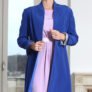 Ete-2020-idylle-feo-song-logan-mauve-veste-zoom