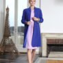 Ete-2020-idylle-feo-song-logan-mauve01-zoom