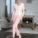Ete-2020-lima-dentelle-zut-nude01-big-big