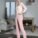 Ete-2020-lima-dentelle-zut-nude02-zoom