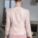 Ete-2020-lima-dentelle-zut-nude04-zoom