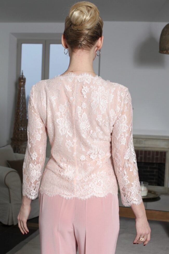 Ete-2020-lima-dentelle-zut-nude04-zoom Ete-2020-lima-dentelle-zut-nude04-zoom