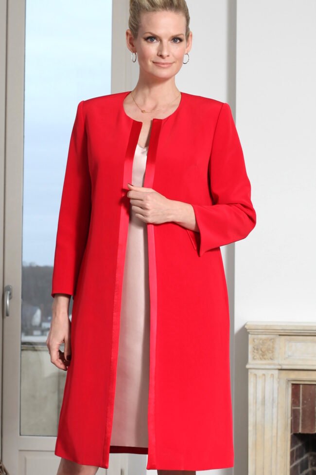 Ete-2020-manteau-montana-fei-hibiscus-robe-sakura-veste-zoom