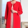 Ete-2020-manteau-montana-fei-hibiscus-robe-sakura-veste-zoom