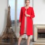 Ete-2020-manteau-montana-fei-hibiscus-robe-sakura01-big-zoom